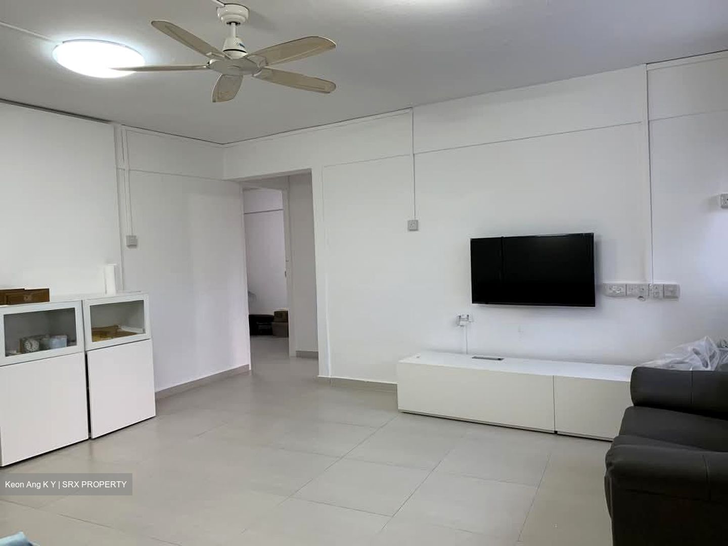 Jalan Rajah (Toa Payoh),  #550977541